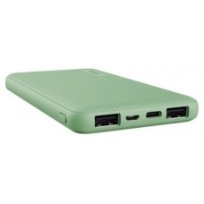 Powerbank Universal Trust Urban Primo Eco 10000