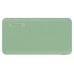 Powerbank Universal Trust Urban Primo Eco 10000