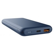 Powerbank Universal Trust 25032 Redoh 10000mah Color