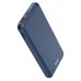 Powerbank Universal Trust 25032 Redoh 10000mah Color