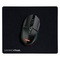 KIT GAMING GXT 112 FELOX RATON + ALFOMRBILLA TRUST (Espera 4 dias)
