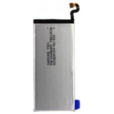 Bateria ZTE Blade S6 Plus 3000mAh (Espera 2 dias)