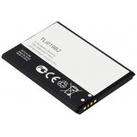 Batería Alcatel OneTouch Pop C7 TLi019B2 TLi019B1 1900mAh (Espera 2 dias)
