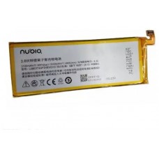 Bateria ZTE Nubia Z7 Max 3100mAh (Espera 2 dias)