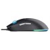MOUSE TRUST GAMING RGB GXT 925 REDEXII 25125 USB