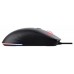 MOUSE TRUST GAMING RGB GXT 925 REDEXII 25125 USB