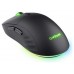 MOUSE TRUST WIRELESS GAMING RGB GXT 927 REDEX+ 25127