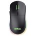 MOUSE TRUST WIRELESS GAMING RGB GXT 927 REDEX+ 25127