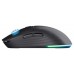 MOUSE TRUST WIRELESS GAMING RGB GXT 927 REDEX+ 25127