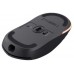 MOUSE TRUST WIRELESS GAMING RGB GXT 927 REDEX+ 25127