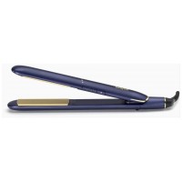 Plancha de Pelo Babyliss Mignight Luxe 235 2516PE (Espera 4 dias)