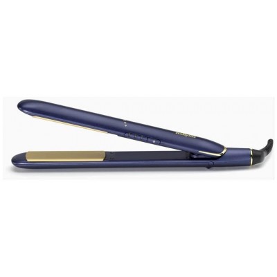 Plancha de Pelo Babyliss Mignight Luxe 235 2516PE (Espera 4 dias)