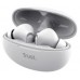 AURICULARES TRUSTR EARB YAVI WH
