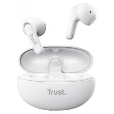 AURICULARES TRUSTR EARP YAVI WH