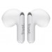 AURICULARES TRUSTR EARP YAVI WH