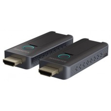 VOGELS MARMITEK WIRELESS PRESENTATION (25208390) STREAM S1 PRO THE WIRELESS HDMI CABLE (Espera 4 dias)