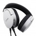 AURICULARES TRUSTR GXT 489 FAY WH