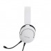 AURICULARES TRUSTR GXT 489 FAY WH