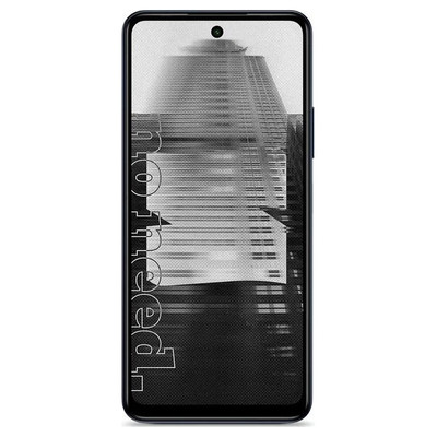 SPC Wuum S Pro 6Gb(+8) 256Gb 6.6" HD+ Deep Sky