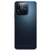 SPC Wuum S Pro 6Gb(+8) 256Gb 6.6" HD+ Deep Sky