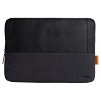 Funda Universal Trust Lisboa 25248 Soft Sleeve Color