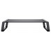 SOPORTE TRUSTORTE MONTA BK