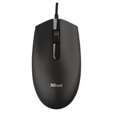 RATON OPTICO TM-101 ECO NEGRO TRUST (Espera 4 dias)