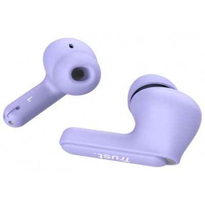 AURICULARES TRUSTR EARB YAVI MO