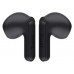 AURICULARES TRUSTR EARP YAVI BK