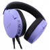 AURICULARES TRUSTR GXT 490 FAY MO