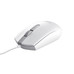 RATON TRUST TM-101 WH ECO