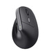 MOUSE TRUST TM-270 ERGONOMICO INALAMBRICO CON ANGULO MOUSE TRUST TM-270 ERGONOMICO INALAMBRICO CON ANGULO