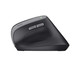 MOUSE TRUST TM-270 ERGONOMICO INALAMBRICO CON ANGULO MOUSE TRUST TM-270 ERGONOMICO INALAMBRICO CON ANGULO