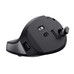 MOUSE TRUST TM-270 ERGONOMICO INALAMBRICO CON ANGULO MOUSE TRUST TM-270 ERGONOMICO INALAMBRICO CON ANGULO