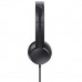 AURICULARES TRUSTR HS-201 USB
