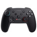 GAMEPAD TRUST GXT1246 MUTA PARA NINTENDO SWITCH