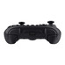 GAMEPAD TRUST GXT1246 MUTA PARA NINTENDO SWITCH