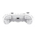 GAMEPAD TRUST GXT 1246W MUTA