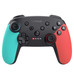 GAMEPAD TRUST GXT1246 MUTA PARA NINTENDO SWITCH