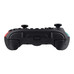 GAMEPAD TRUST GXT1246 MUTA PARA NINTENDO SWITCH