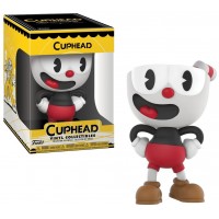 AURICULARES TRUSTR AYDA MAX USB BK