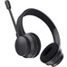 HEADSET TRUST AYDA 25463 WIRELESS SUPRAAURAL MICROFONO HEADSET TRUST AYDA 25463 WIRELESS SUPRAAURAL MICROFONO