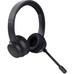 HEADSET TRUST AYDA 25463 WIRELESS SUPRAAURAL MICROFONO HEADSET TRUST AYDA 25463 WIRELESS SUPRAAURAL MICROFONO