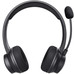 HEADSET TRUST AYDA 25463 WIRELESS SUPRAAURAL MICROFONO HEADSET TRUST AYDA 25463 WIRELESS SUPRAAURAL MICROFONO