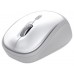 TECLADO Y MOUSE TRUST WIRELESS ODY II SILENCIOSO