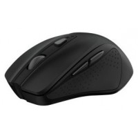 MOUSE TRUST WIRELESS NITO SILENCIOSO 5 BOTONES BAT AA MOUSE TRUST WIRELESS NITO SILENCIOSO 5 BOTONES BAT AA
