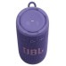 ALTAVOCES JBL GRIP PUR