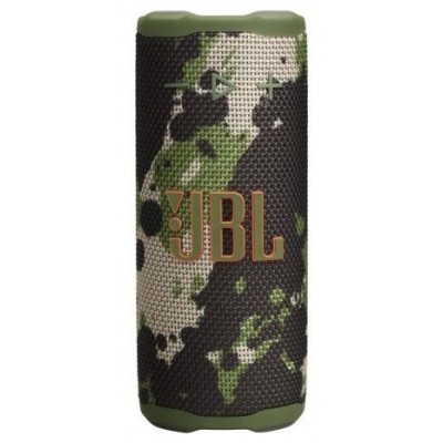 ALTAVOCES JBL GRIP SQUAD ALTAVOCES JBL GRIP SQUAD