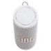 ALTAVOCES JBL GRIP WH ALTAVOCES JBL GRIP WH