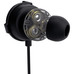 AURICULAR DE BOTON GAMING GXT 406 PINE MULTIPLATAFORMA NEGRO TRUST (Espera 4 dias) AURICULAR DE BOTON GAMING GXT 406 PINE MULTIPLATAFORMA NEGRO TRUST (Espera 4 dias)